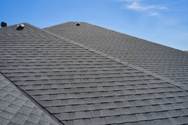 Roof Coating Services in High Bridge, WA